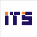 International Turnkey Systems icon
