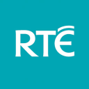 RTÉ icon
