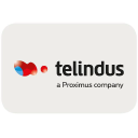 Telindus icon