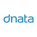 Toll Dnata Airport Services icon