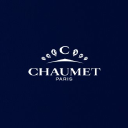 Chaumet icon