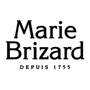 Marie Brizard icon