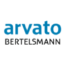 Arvato Finance icon