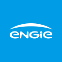 ENGIE Cofely icon