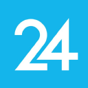 Media24 icon