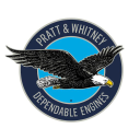 Pratt & Whitney Canada icon