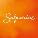 Safmarine Container icon