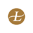Langham Hotels icon