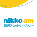 Nikko AM icon