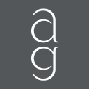 Addleshaw Goddard icon