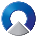 Close Brothers Asset Management icon