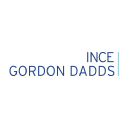 Ince & Co icon