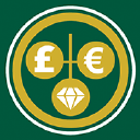 Ramsdens Financial icon