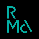 Russell McVeagh icon