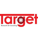 Target (DR Congo) icon