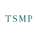 TSMP Law icon