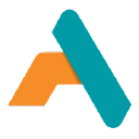 Palantir Economic Solutions icon