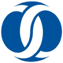 EBRD icon