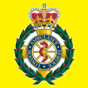 London Ambulance Service icon