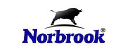 Norbrook icon