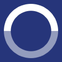 Onward Homes icon