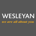 Wesleyan icon