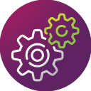 Integrated Solutions (UK) icon