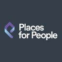Places for People icon