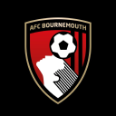AFC Bournemouth icon