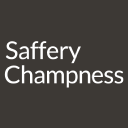 Saffery Champness icon
