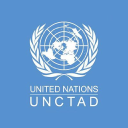 UNCTAD icon