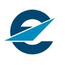 EUROCONTROL icon