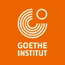 Goethe-Institut icon