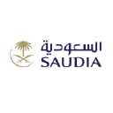 Saudi Arabian Airlines icon
