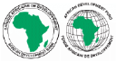 African Development Bank icon