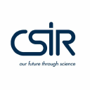 CSIR icon