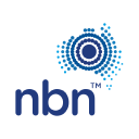 NBN Co icon