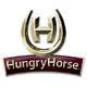 Hungry Horse icon