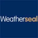 Weatherseal icon