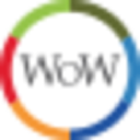 Woolworths Group icon