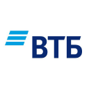 VTB icon