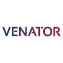 Venator Materials icon