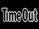 Time Out Group icon