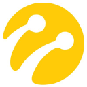 Turkcell icon