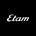 Groupe Etam icon