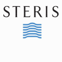 Synergy Healthcare icon