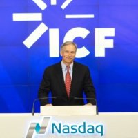   Chief Human Resources Officer and Executive Vice President