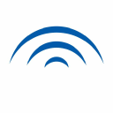 Caris Life Sciences icon