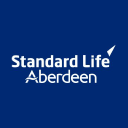 Standard Life Aberdeen icon