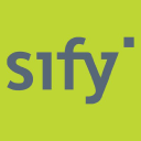 Sify icon